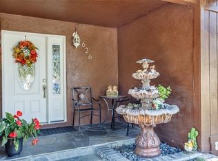 626 Wood St, Santa Ana, CA 92703