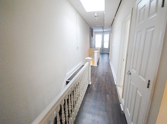 3rd image of 314 N Euclid Ave #A