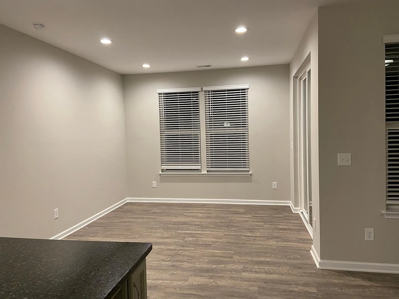 55 Brunello Ct — Photo 3