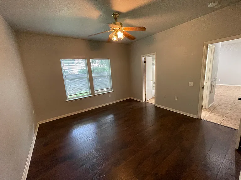 5503B Prock Ln — Photo 6