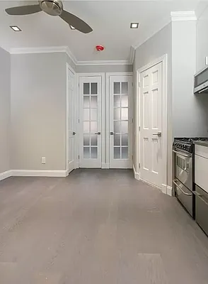 Rented by REAL New York | media 9