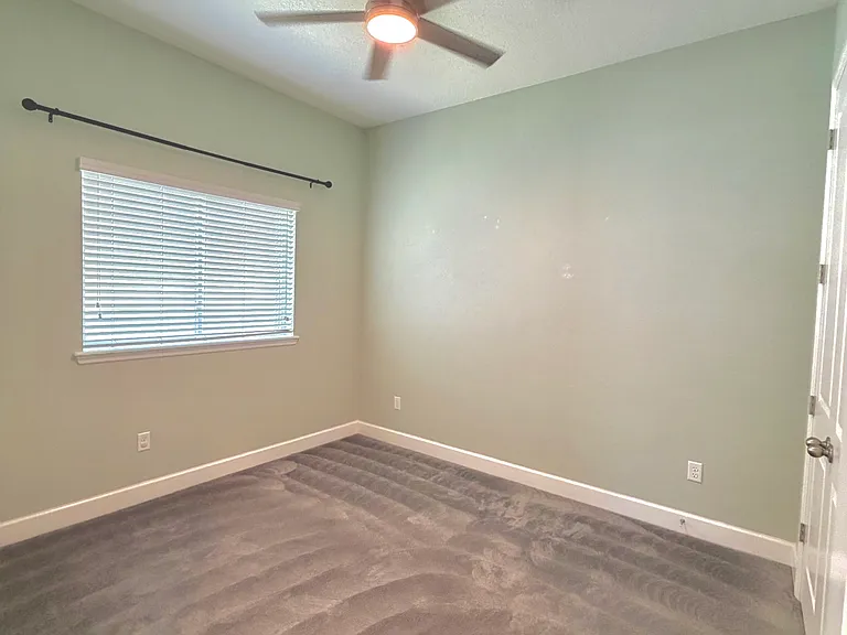 Bedroom #4