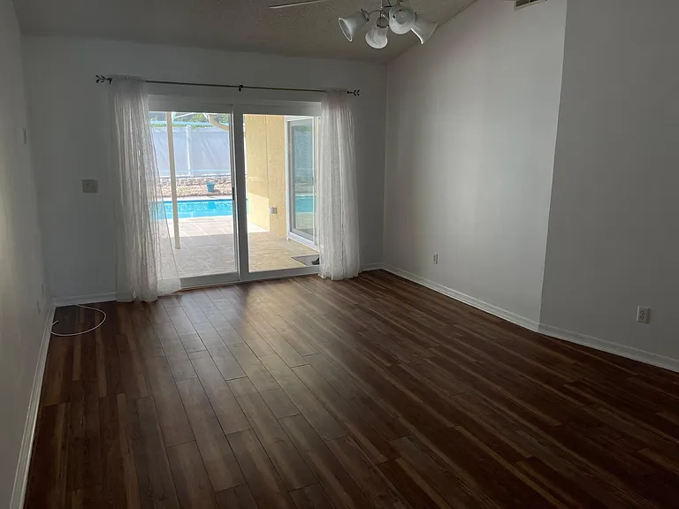 2510 Brimhollow Dr — Photo 11