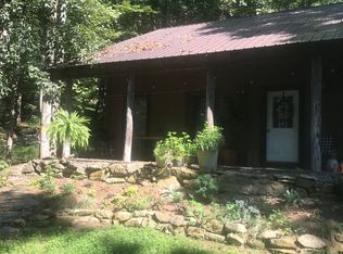 547 Dulaney Mountain Rd, Etlan, VA 22719
