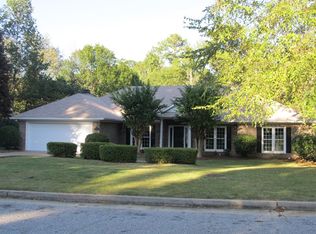7316 Wedge Ct, Midland, GA 31820