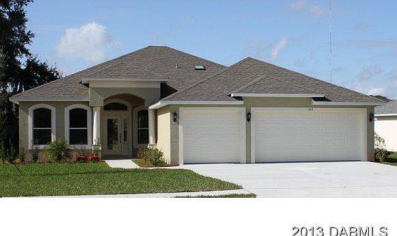 1st image of 413 Phillips Creek Ln