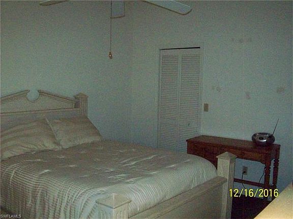5th image of 13220 Whitehaven Ln APT 1405