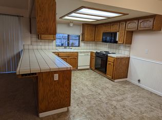 2538 Finchwood Ave, Clovis, CA 93611