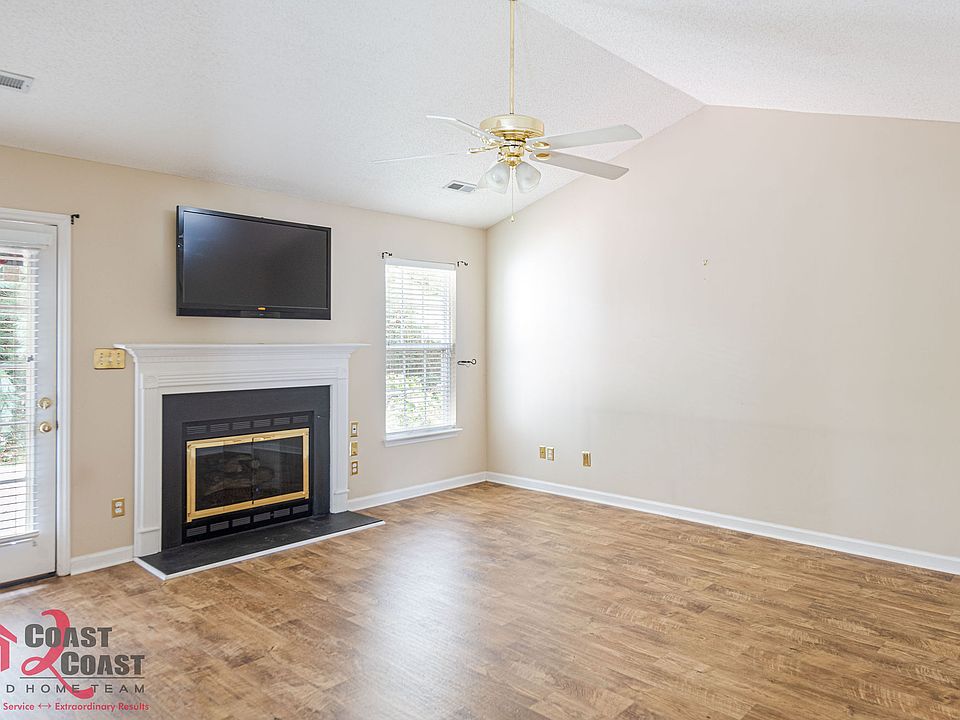 185 Preston Downs Way, Winston Salem, NC 27103 Zillow