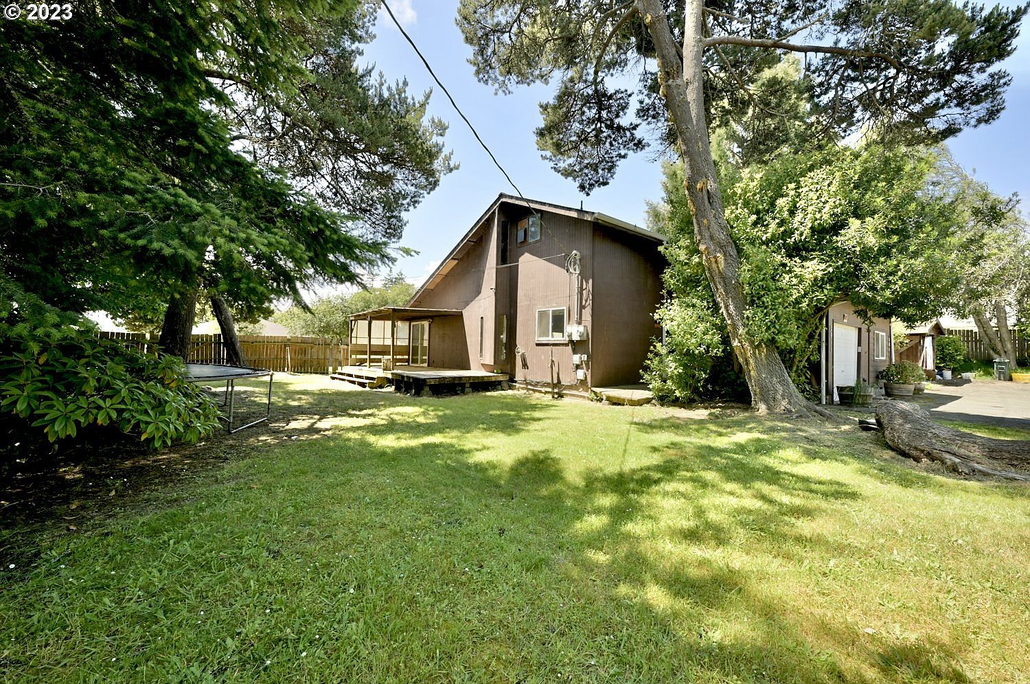 2011 Ohio Ave, North Bend, OR 97459 MLS 23598704 Zillow