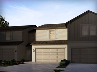 32447 Limitless Pl, Wesley Chapel, FL 33545