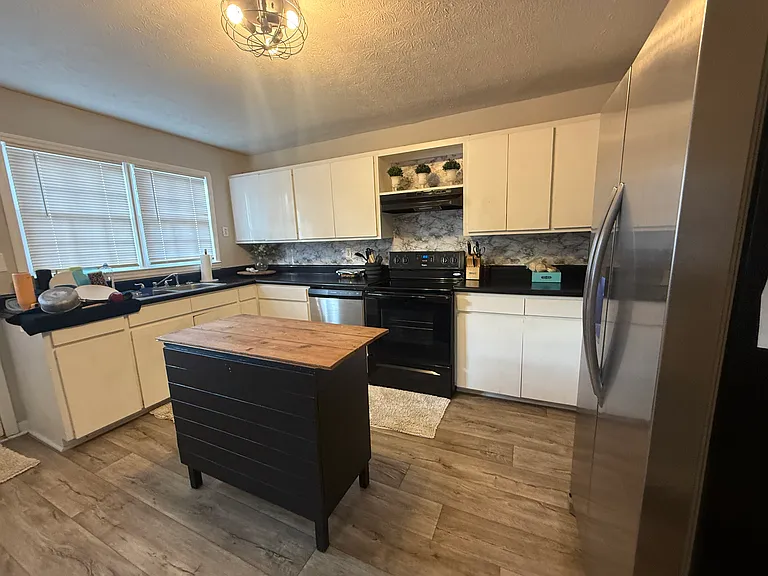 4089 Leach Rd — Photo 25
