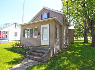 337 Turner Ave, Ada, OH