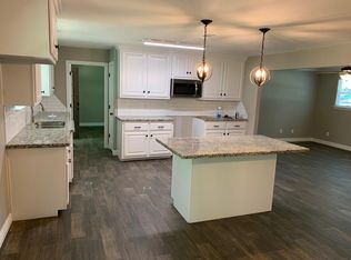 2916 Uvalde Ave, Nederland, TX 77627