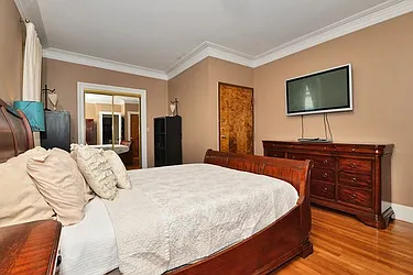 Sold by Verdel Real Estate