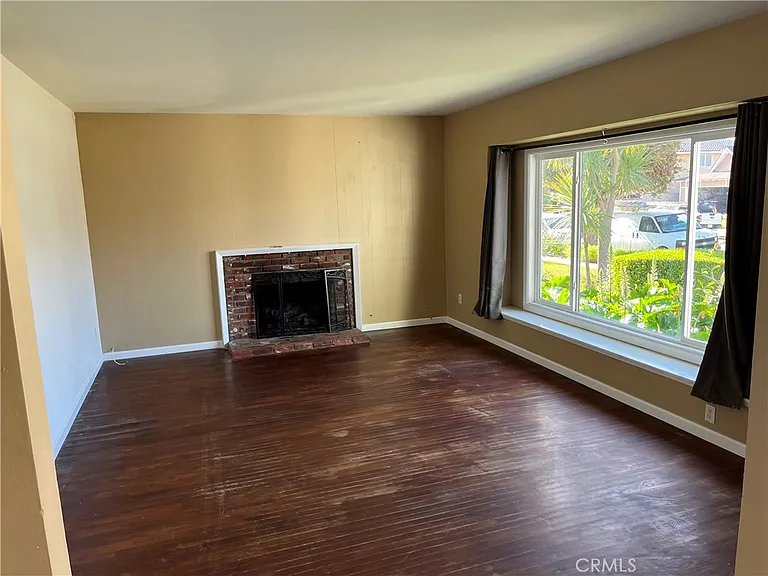 9352 Mokihana Dr — Photo 15