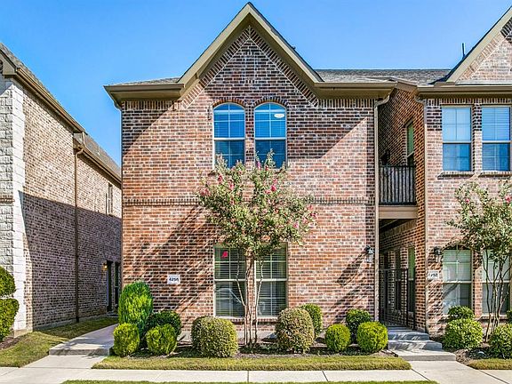 5th image of 4256 Comanche Dr