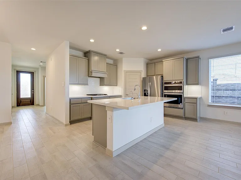 29258 Pikes Peak Dr — Photo 5