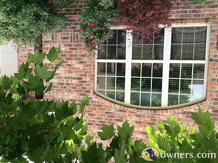 Beautifully landscaped Condo/duplex