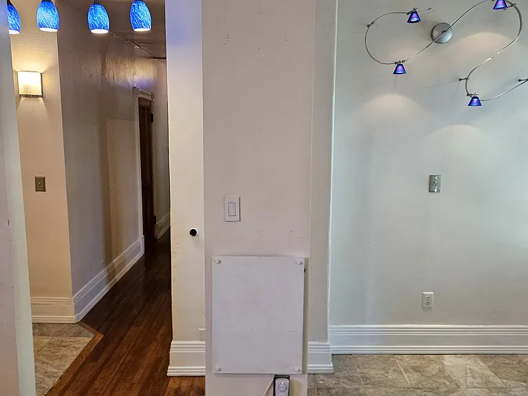 1327 N Nevada Ave #4 — Photo 17
