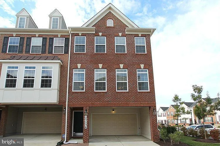 23236 Roberts Tavern Dr #1343