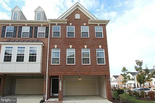 23236 Roberts Tavern Dr #1343 Photo 1