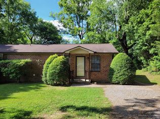 536 Rosedale Ave UNIT A, Nashville, TN 37211