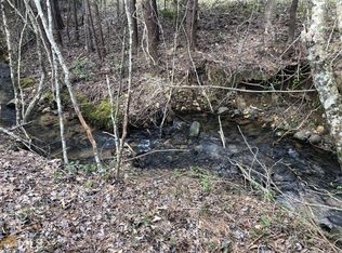 98 Still Rd, Dahlonega, GA 30533