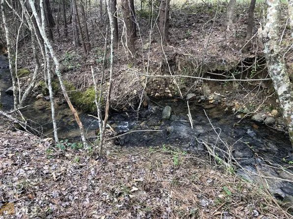 98 Still Rd, Dahlonega, GA 30533