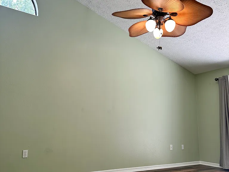 6503 Broadwing Ct — Photo 58