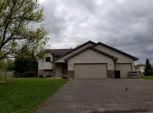 11110 196th Ave NW, Elk River, MN 55330