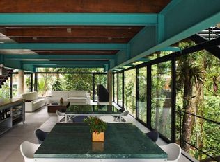 201 Christiansted Byp, Christiansted, VI 00820