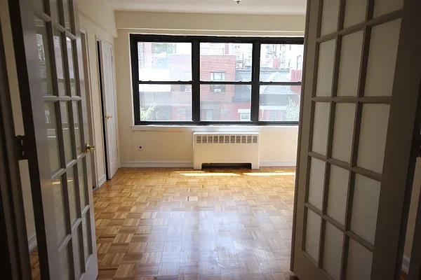 Rented by Keyah Enterprises | media 6