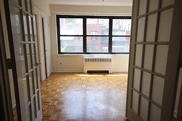 Rented by Keyah Enterprises