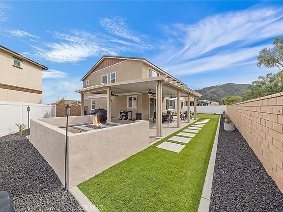 2nd image of 36219 Sunset Ridge Ct