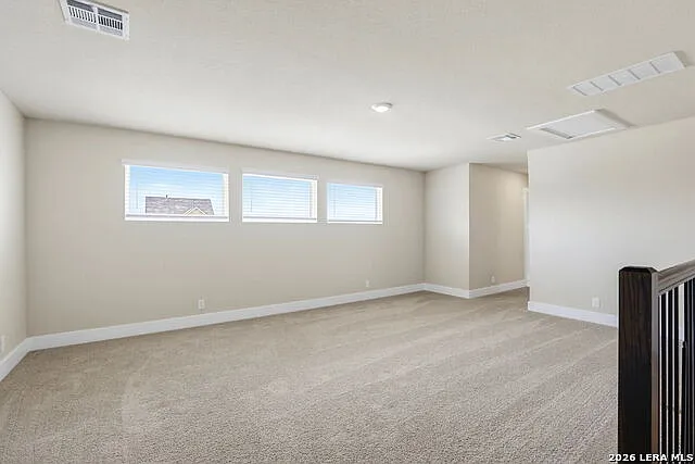 21223 Cobbles Loop — Photo 26