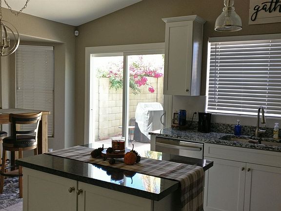 4th image of 4626 E Grovers Ave