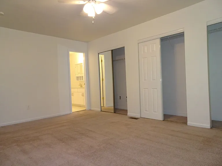 118H Chippenham Dr — Photo 14