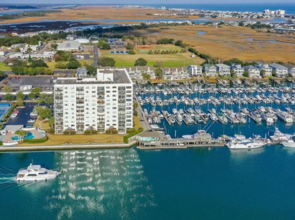 322 Causeway Dr Suite 306