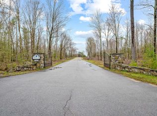 15 Sargent Dr #87, Raymond, NH 03077