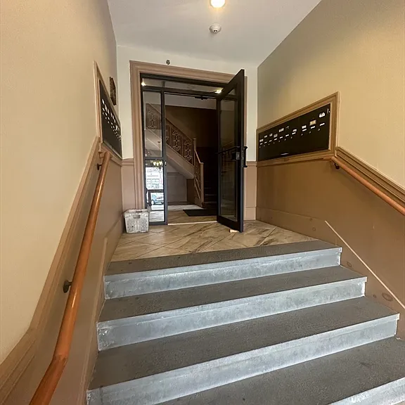 1234 Commonwealth Ave #7 — Photo 6