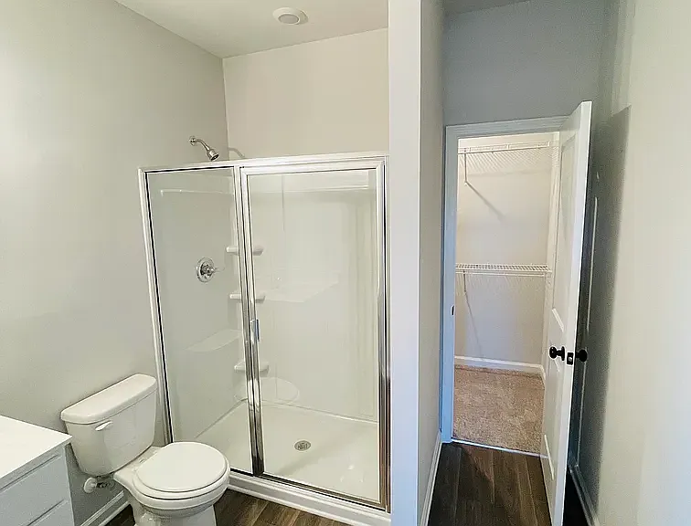 126 Lauren St — Photo 22