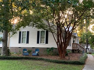 207 Sandybrook Rd, Wilmington, NC 28411