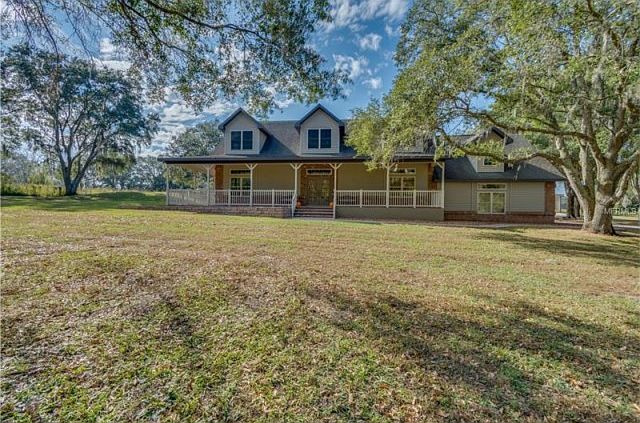 1st image of 15301 Bellamy Brothers Blvd