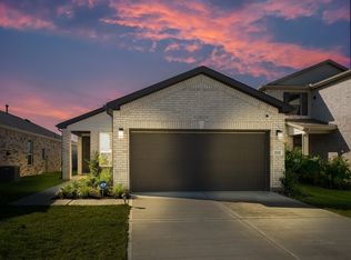 25335 Trinity Oakley Ct, Katy, TX 77493