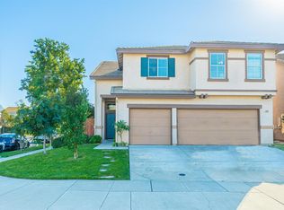 3301 Santa Cruz Rd, West Sacramento, CA 95691