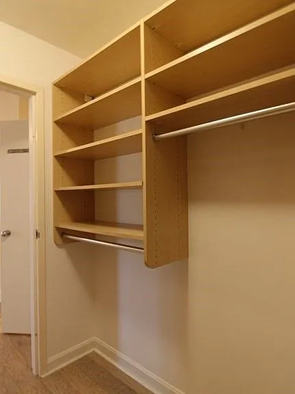 50 Winchester St #304 — Photo 11