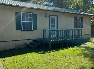 214 Spring Ave NE, Wise, VA 24293