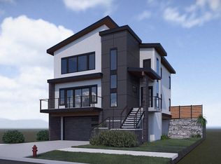 2629 W Lumber Ln, Coeur D Alene, ID 83814