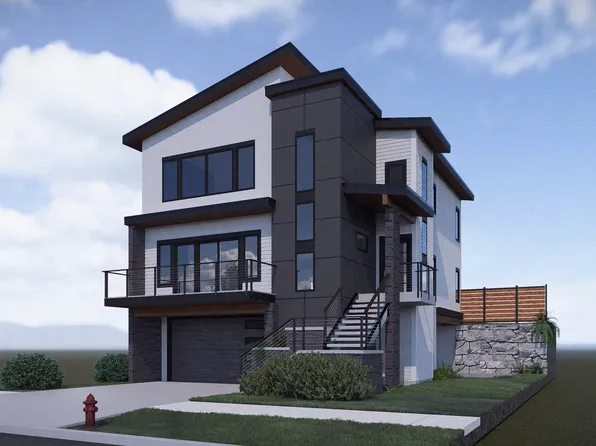 2629 W Lumber Ln, Coeur D Alene, ID 83814